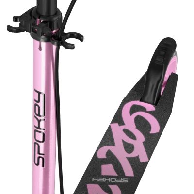 6. Spokey Vacay Pro Jr Scooter SPK-943423