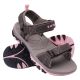 9. Hi-Tec Livian W 92800602775 Sandals