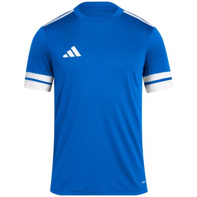 10. adidas Squadra 25 M T-shirt JG5826