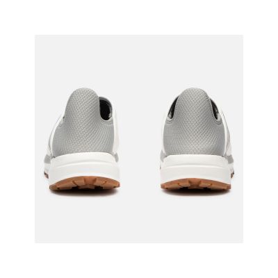 7. Rossignol W Rossi Chalet White 2.0 Shoes