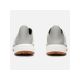 7. Rossignol W Rossi Chalet White 2.0 Shoes