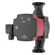 PUMP ALPHA1 25-60 130