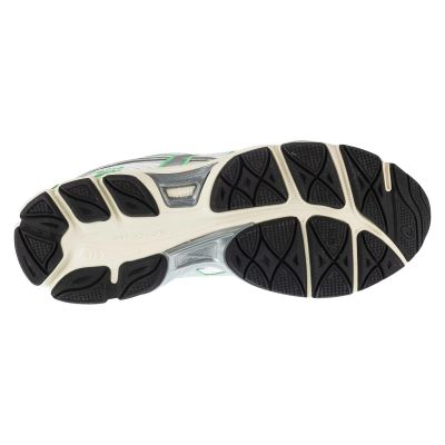 4. ASICS Gel-NYC 2055 1203A542-105 White 39
