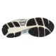 4. ASICS Gel-NYC 2055 1203A542-105 White 39