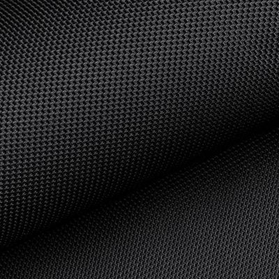 9. Nillkin Textured S Case for iPhone 14 Plus, armored cover with camera cover, blue