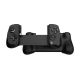 3. GameSir X5 Lite Black USB Gamepad Analog/Digital Android
