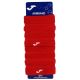JOMA SLAM PRO DOUBLE WRISTBAND RED 400701.000
