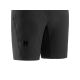 3. MILLET W Trekker Stretch Short Ii Black