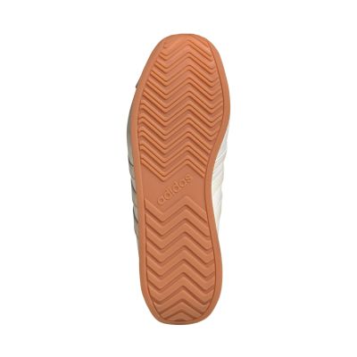 6. Adidas Runvista women's shoes white JR4626
