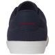 8. Helly Hansen Archboard M 12023 597 shoes