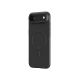 5. AmazingThing Minimal Air Case for iPhone 17 Air Compatible with MagSafe - Black