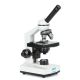 2. Delta Optical BioStage II microscope