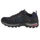 3. CMP Rigel Low M 3Q54457-62BN shoes