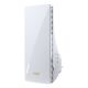 2. ASUS RP-BE58 The product has a UK type plug