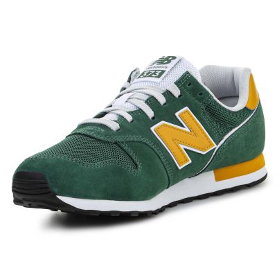 4. New Balance M ML373VR2 shoes