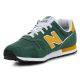 4. New Balance M ML373VR2 shoes