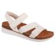 Skechers Lifted Comfort 163252-WHT White 36