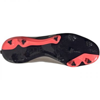 6. adidas Predator League LL FG IF6331 football boots