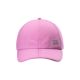Women’s JOVI WMNS Running Cap