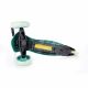 9. Tempish Triscoo II Jr scooter 10500002372