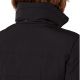 4. Wrangler Bodyguard Jacket M W4B2WW100
