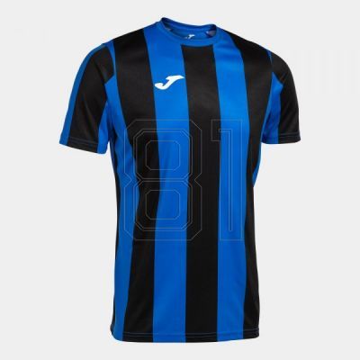 Joma Inter Classic Short Sleeve T-shirt 103249.701