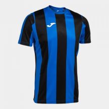 Joma Inter Classic Short Sleeve T-shirt 103249.701
