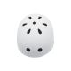 11. Motus adjustable helmet size L, white (MOTHAM1LW)