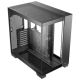 4. Antec C8 Full Tower Case, Black