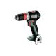12. Metabo BS 18 L BL Q 1700 RPM 900 g Black, Green, Red, Silver