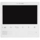 VIDOS DUO M1023W Video Intercom Monitor