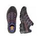 4. La Sportiva Ultra Raptor II Woman GTX ZFHS149G00P06 Carbon/Love Potion