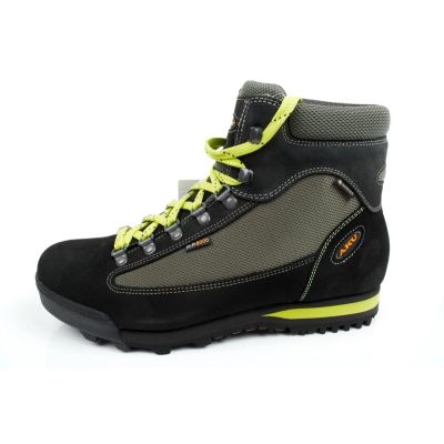 22. Aku Slope Original GTX M 885.10643 trekking shoes