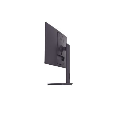 6. LCD Monitor 27" LG 27G610A-B 68.6cm 2560x1440px Quad HD LCD Black