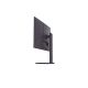6. LCD Monitor 27" LG 27G610A-B 68.6cm 2560x1440px Quad HD LCD Black