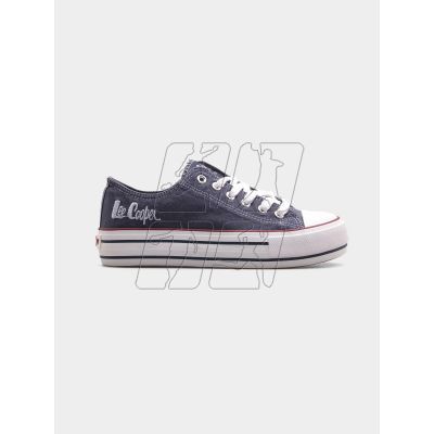 2. Lee Cooper W LCW-24-31-2220L sneakers