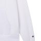5. Champion Hooded Sweatshirt M 221917 WW001