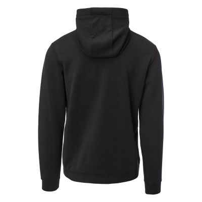 2. Men's INET Sweatshirt