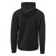 2. Men's INET Sweatshirt