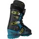 2. Men's Ski Boots K2 REVOLVE TEAM