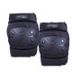10. Solex Combo 30068L Protectors