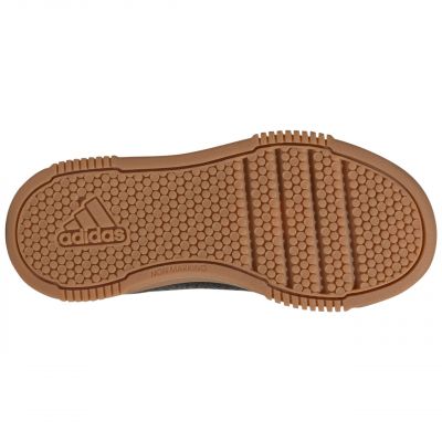 6. Adidas Tensaur Sport Training Lace Jr IF1719 shoes