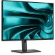 DELL Pro P P2426E Computer Monitor 61.2 cm (24.1") 1920 x 1200 px WUXGA LCD Black