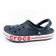 13. Crocs Bayaband U 205089-4CC Flip-Flops