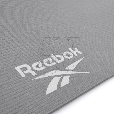 14. Reebok RAYG-11030YG yoga mat