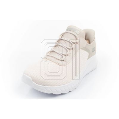 14. Skechers W 17504/OFWT shoes
