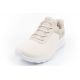 14. Skechers W 17504/OFWT shoes
