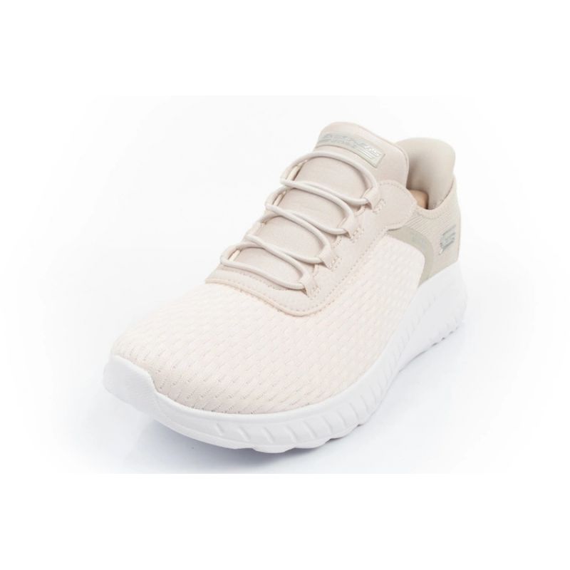 14. Skechers W 17504/OFWT Shoes