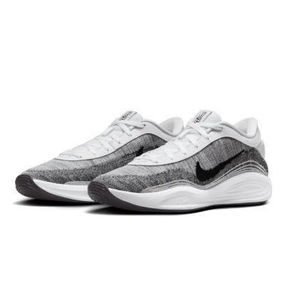 3. NIKE GT HUSTLE ACADEMY SHOES FJ7791-102