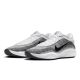 3. NIKE GT HUSTLE ACADEMY SHOES FJ7791-102
